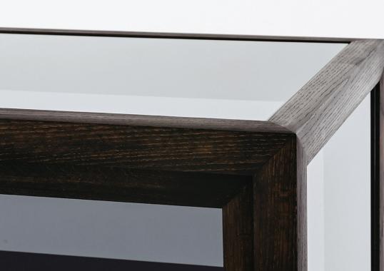 Буфет DePadova Silent Cabinet-BDTC image 4