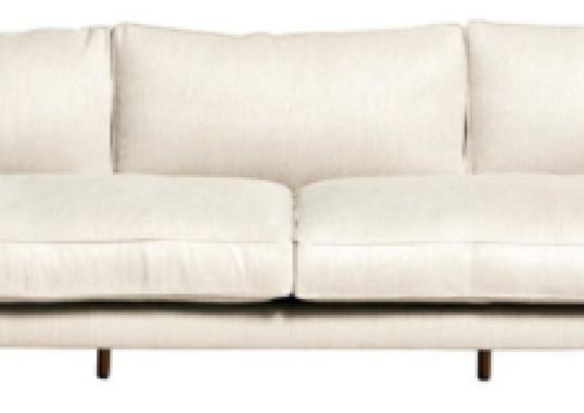 Диван DePadova SX#-SQUAREXL image 1