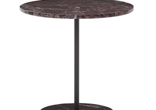 Журнальный столик DePadova HOT#0-Talos Coffee Table image 1