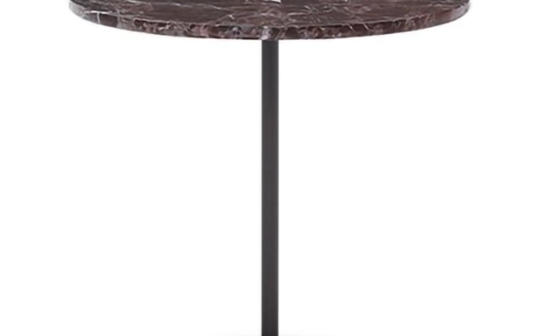 Журнальный столик от фабрики DePadova модель HOT#0-Talos 