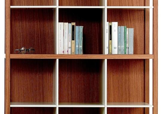 Стеллаж для книг DePadova Tani Moto-TM#205 image 1