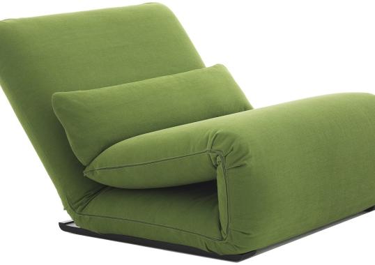 Кресло DePadova TA/ - TATTOMI image 1