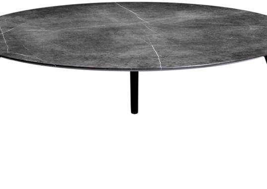 Стол DePadova TAVOLO95-TABLE image 1