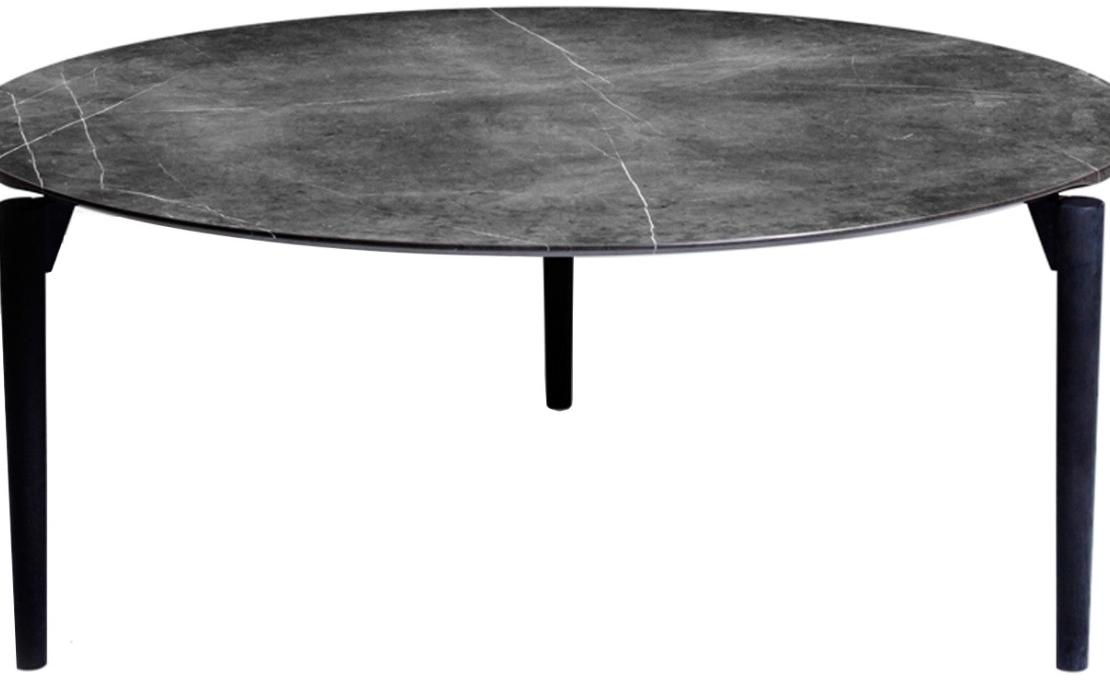 Стол от фабрики DePadova модель TAVOLO95-TABLE