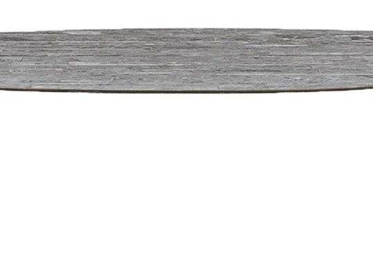 Стол DePadova TAVOLO95 OVAL-TABLE image 1