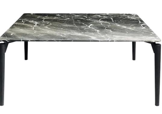 Стол DePadova TAVOLO95 SQUARE-TABLE image 1
