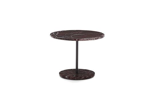 Журнальный столик от фабрики DePadova модель HOT#0-Talos 