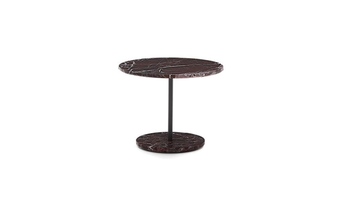 Журнальный столик от фабрики DePadova модель HOT#0-Talos 