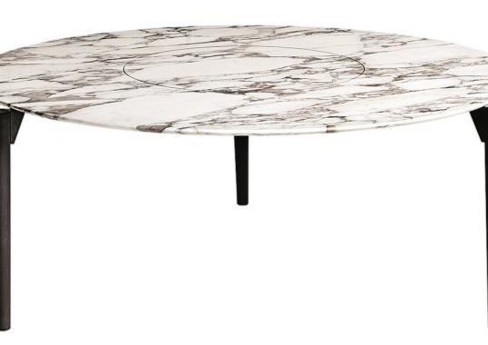 Стол от фабрики DePadova модель TAVOLO95-TABLE