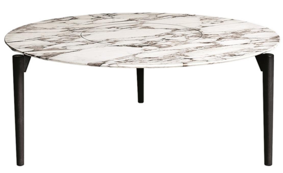 Стол от фабрики DePadova модель TAVOLO95-TABLE