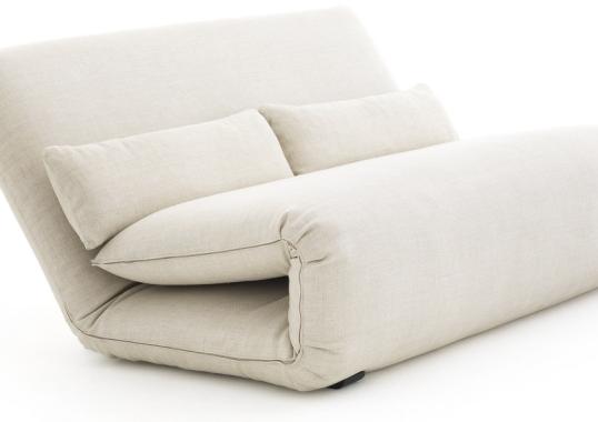 Кресло от фабрики DePadova модель TA/ - TATTOMI