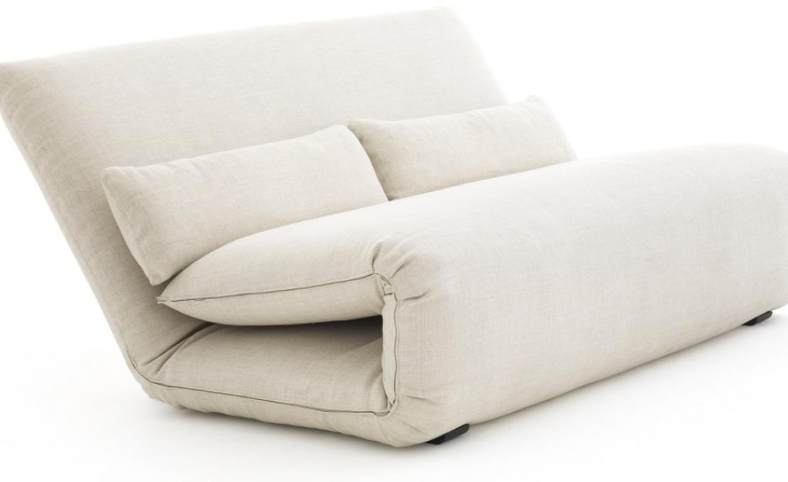 Кресло от фабрики DePadova модель TA/ - TATTOMI