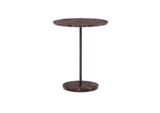 Журнальный столик от фабрики DePadova модель HOT#0-Talos 