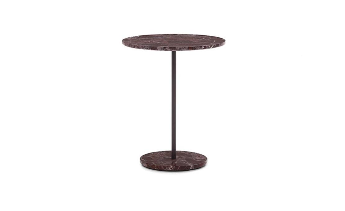 Журнальный столик от фабрики DePadova модель HOT#0-Talos 