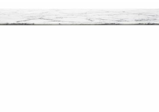 Стол от фабрики DePadova модель TAVOLO95-TABLE