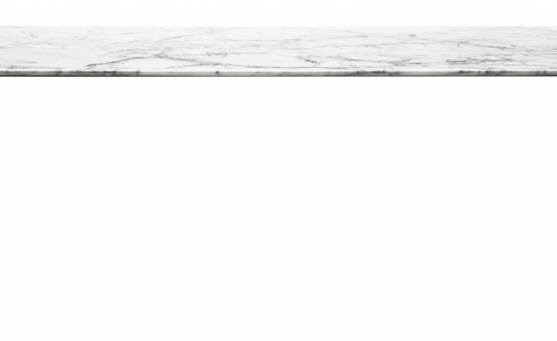 Стол от фабрики DePadova модель TAVOLO95-TABLE