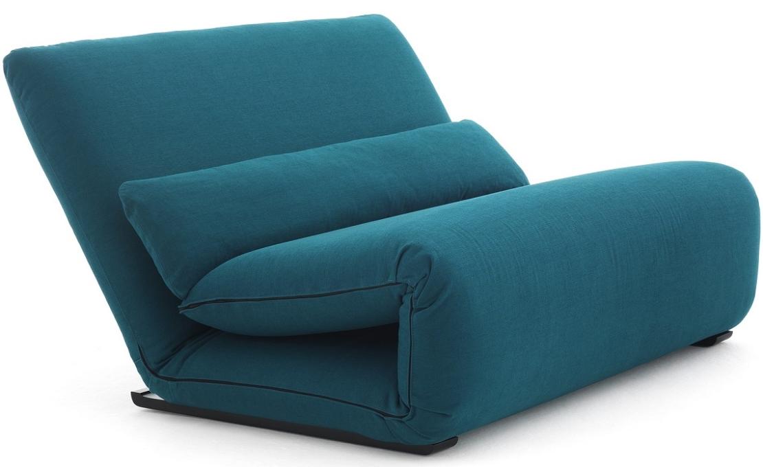 Кресло от фабрики DePadova модель TA/ - TATTOMI