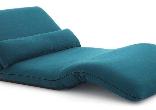 Кресло от фабрики DePadova модель TA/ - TATTOMI