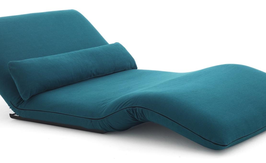 Кресло от фабрики DePadova модель TA/ - TATTOMI