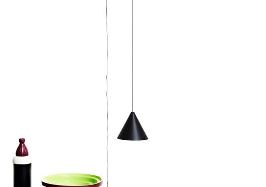 Стол от фабрики DePadova модель TAVOLO95-TABLE