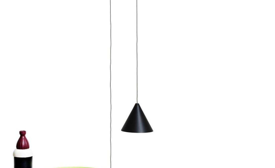 Стол от фабрики DePadova модель TAVOLO95-TABLE