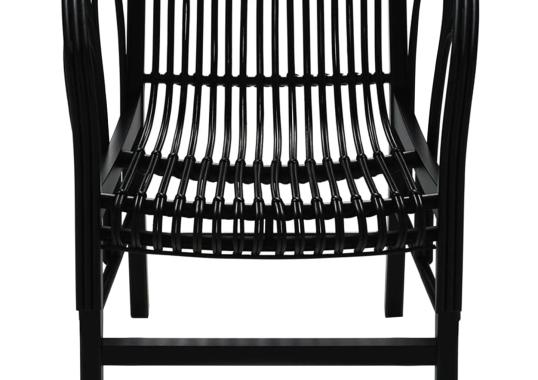 Стул DePadova Uragano-UR0# image 1