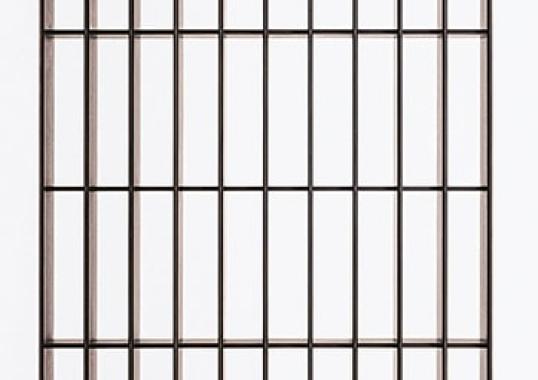 Стеллаж для книг DePadova Verical Layer-Bookcase-BDTC40 image 1