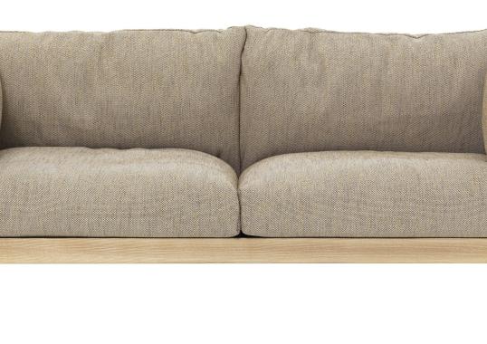 Диван DePadova YA/SOFA image 1