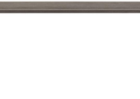 Стол Desalto 25 Wood Table image 1