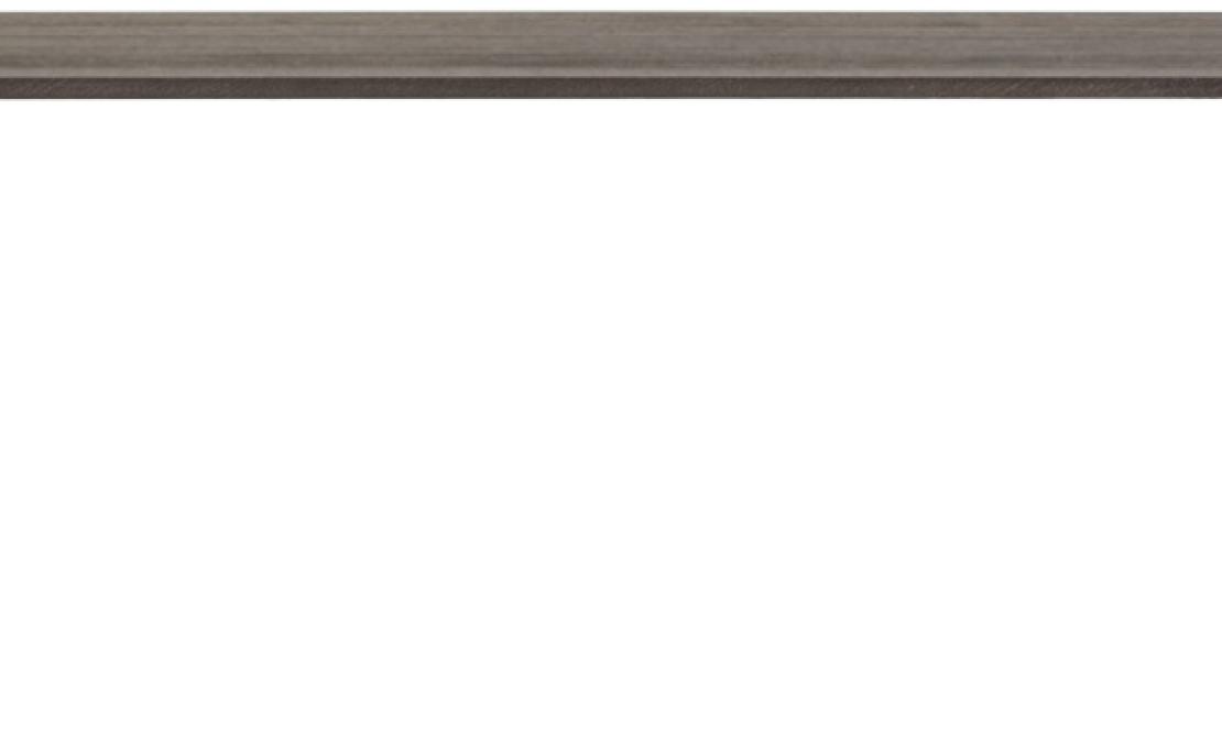 Стол от фабрики Desalto модель 25 Wood Table