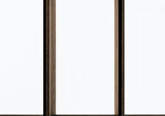 Стеллаж для книг от фабрики DePadova модель Verical Layer-Bookcase-BDTC40