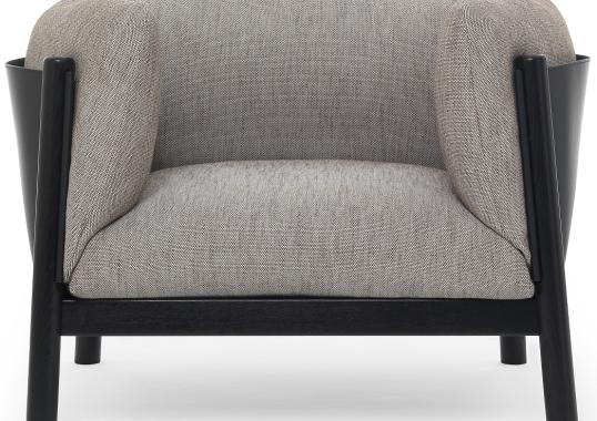 Кресло DePadova Yak-Y#1 * K image 4