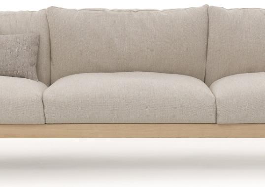 Диван от фабрики DePadova модель YA/SOFA