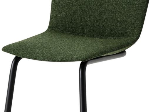 Кресло Desalto Calum Home Cantilever image 1