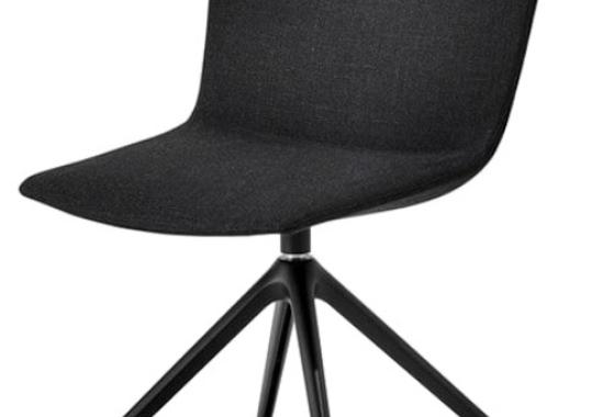 Стул Desalto CALUM HOME SWIVEL CHAIR image 1