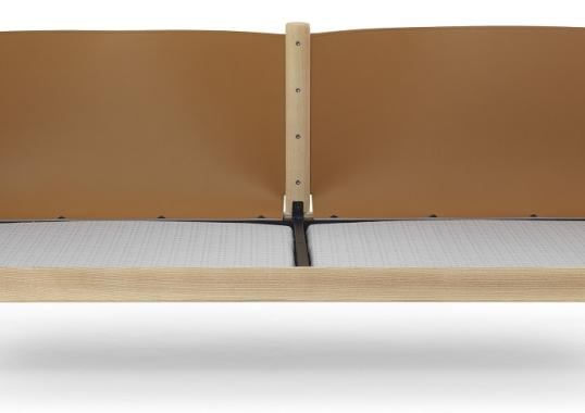 Диван от фабрики DePadova модель YA/SOFA