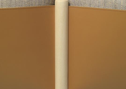 Диван от фабрики DePadova модель YA/SOFA