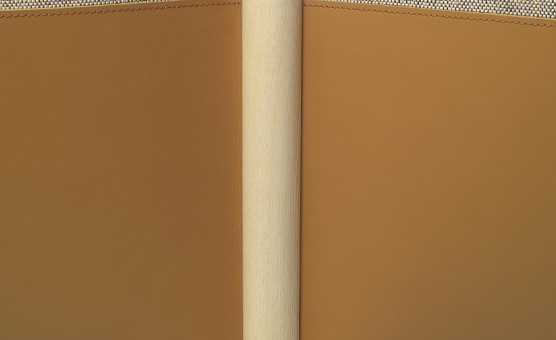 Диван от фабрики DePadova модель YA/SOFA