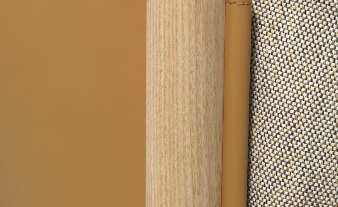 Диван от фабрики DePadova модель YA/SOFA