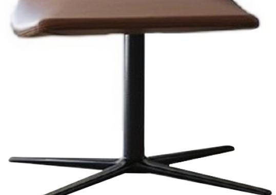 Пуф Desalto 752.010 image 1