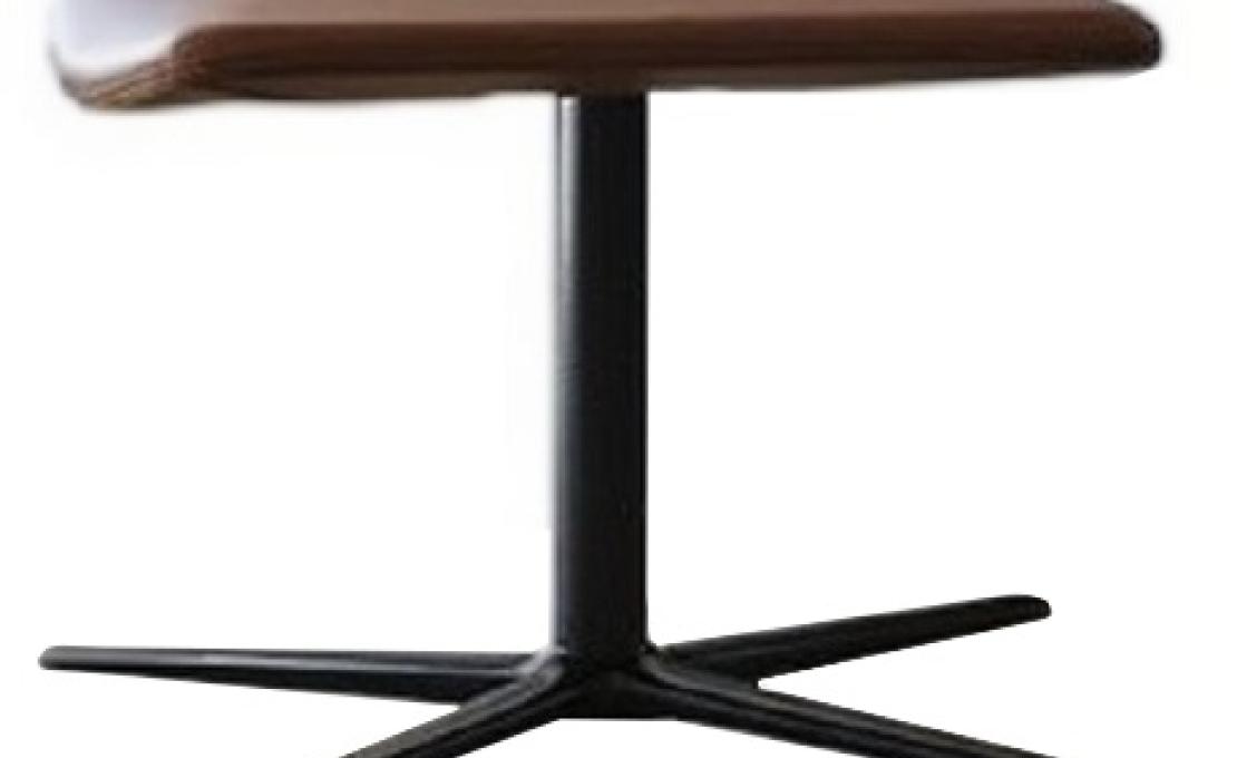 Пуф от фабрики Desalto модель 752.010