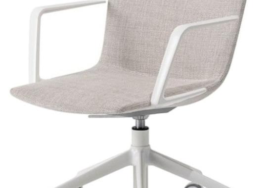Офисный Стул Desalto CALUM TASK SWIVEL CHAIR image 1
