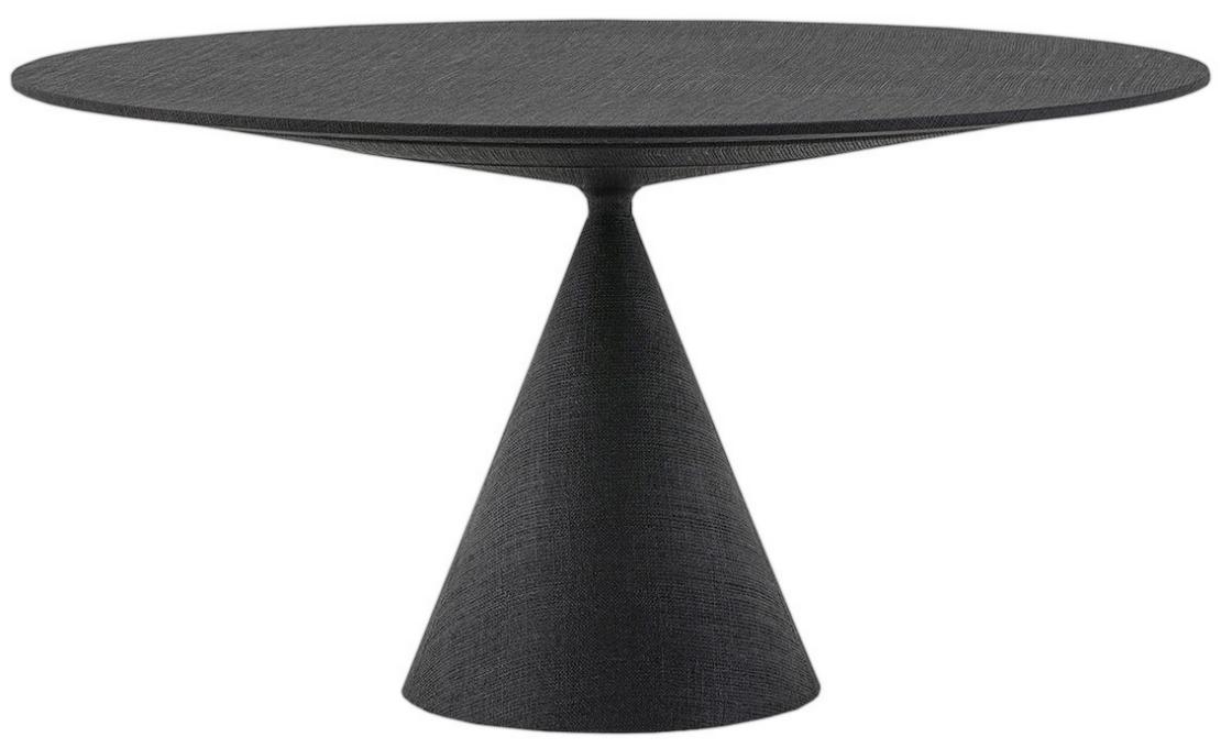 Стол от фабрики Desalto модель Clay Canvas Table 
