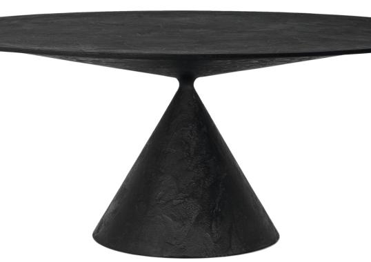 Стол Desalto Clay 697 Table image 1