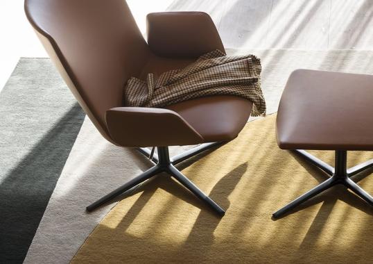 Пуф Desalto 752.010 image 3