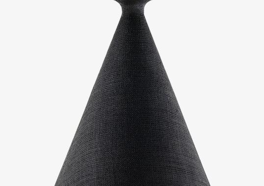 Стол Desalto Clay Canvas Table image 3