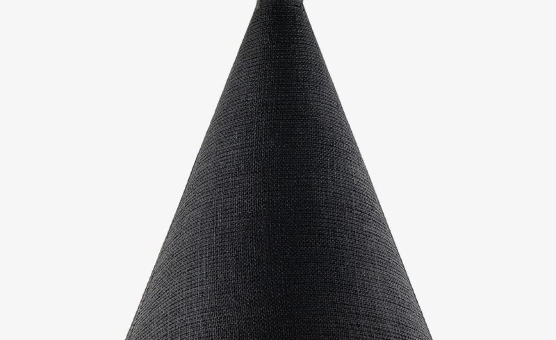 Стол от фабрики Desalto модель Clay Canvas Table 