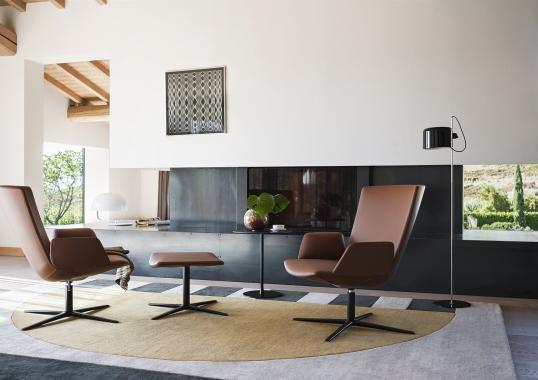 Пуф Desalto 752.010 image 4