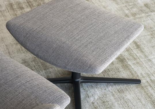 Пуф Desalto 752.010 image 5