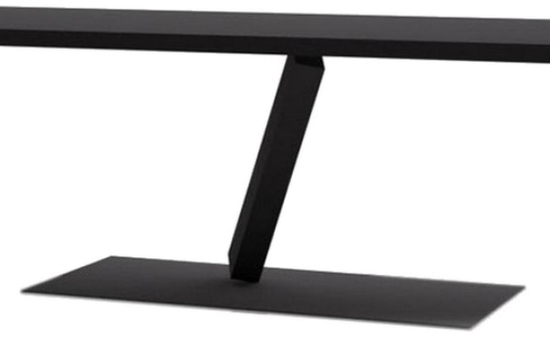 Стол от фабрики Desalto модель Element 680 Rectangular Table 